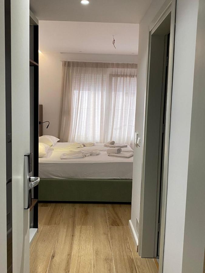 Eval Saranda