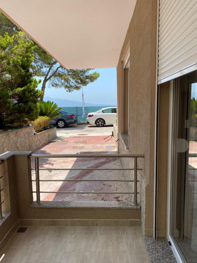 Eval Appart hôtel 4*