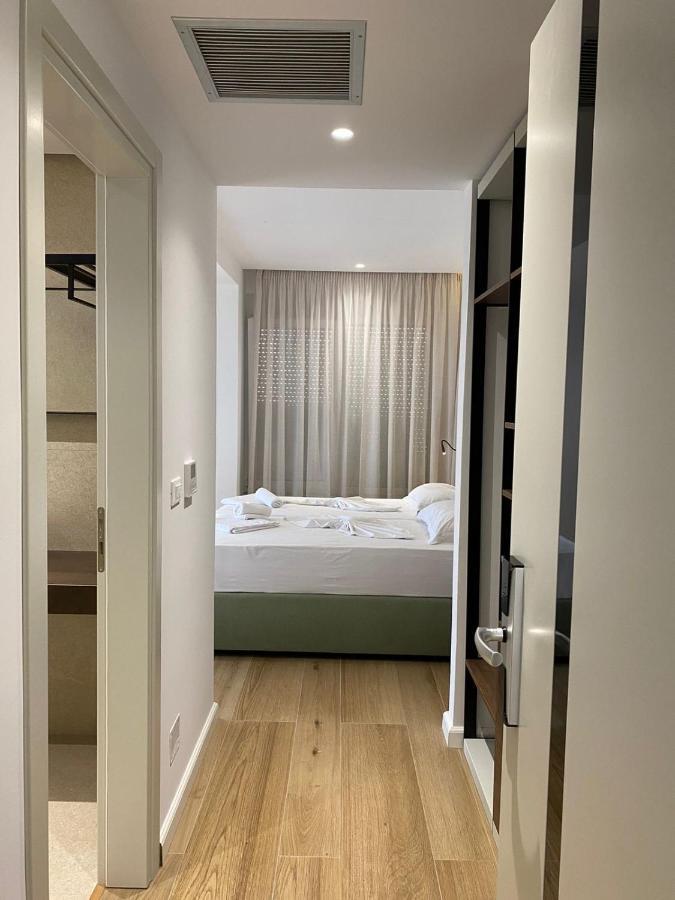 Eval Appart hôtel 4*
