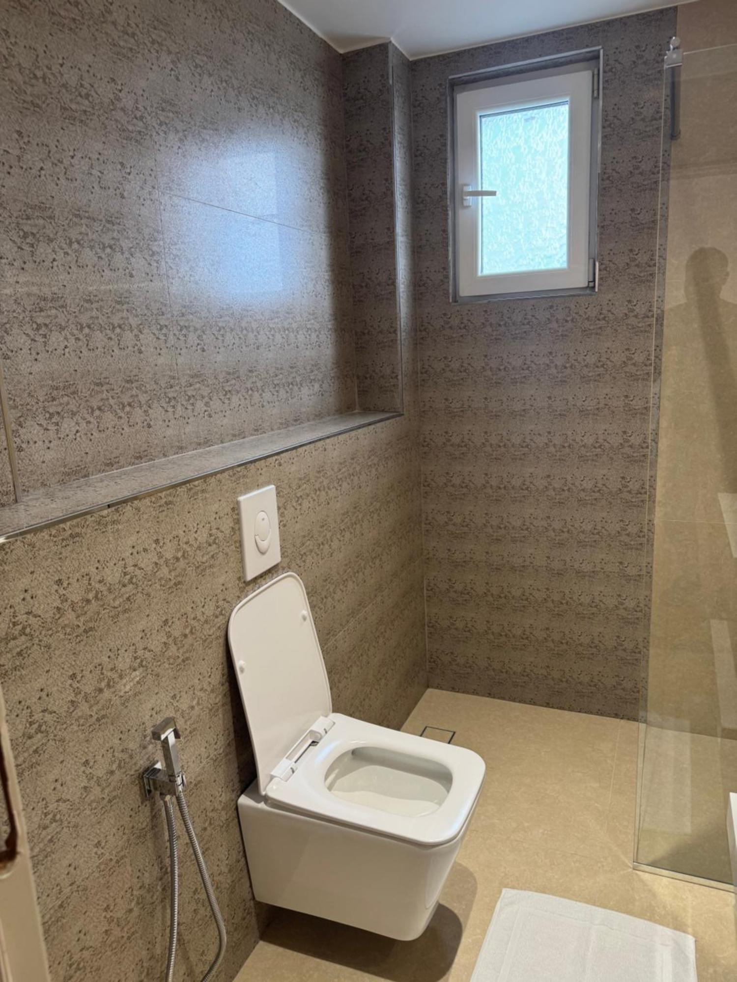 Appart hôtel Eval 4*