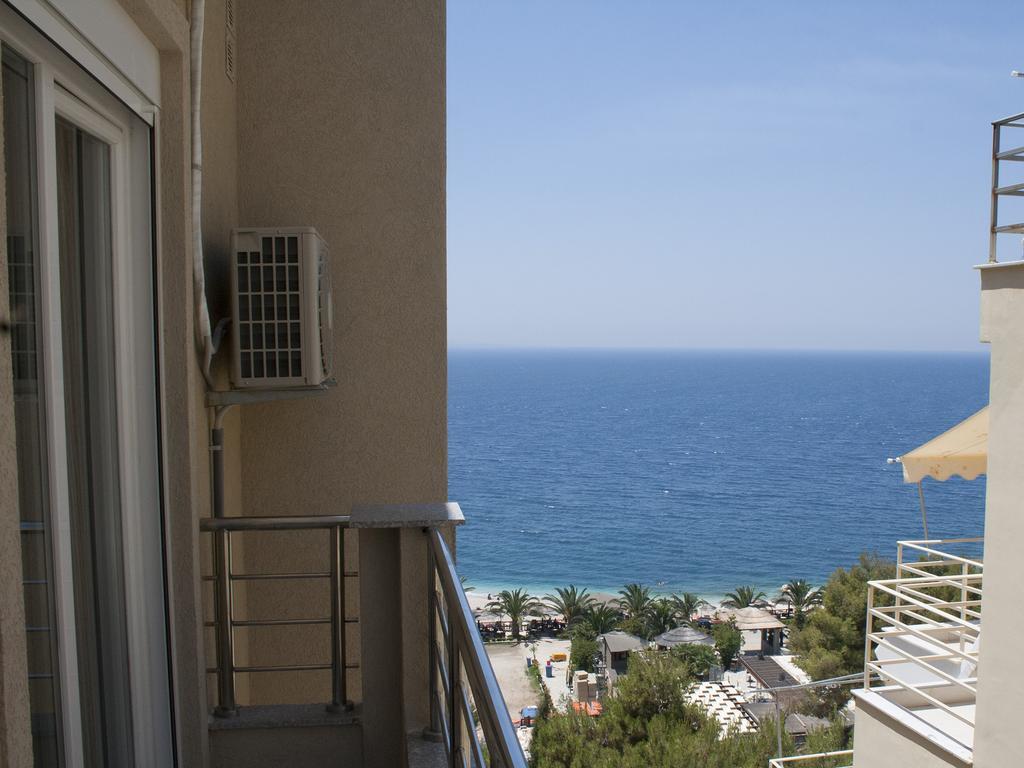 Eval Saranda